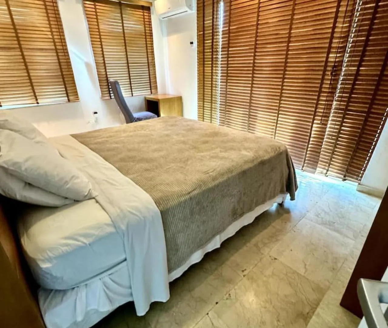 Best Large 7Br Villa With Pool Palm Beach