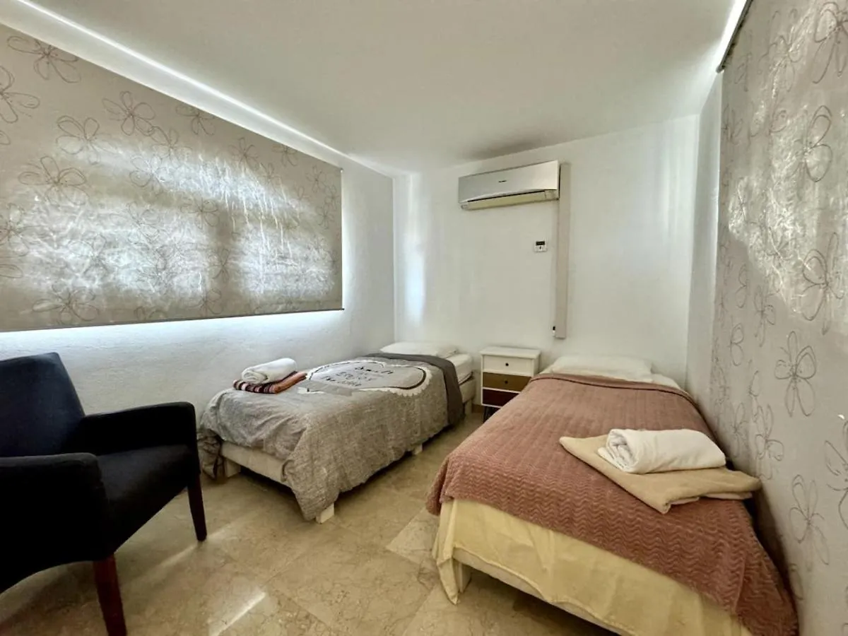 Best Large 7Br Villa With Pool Palm Beach Aruba