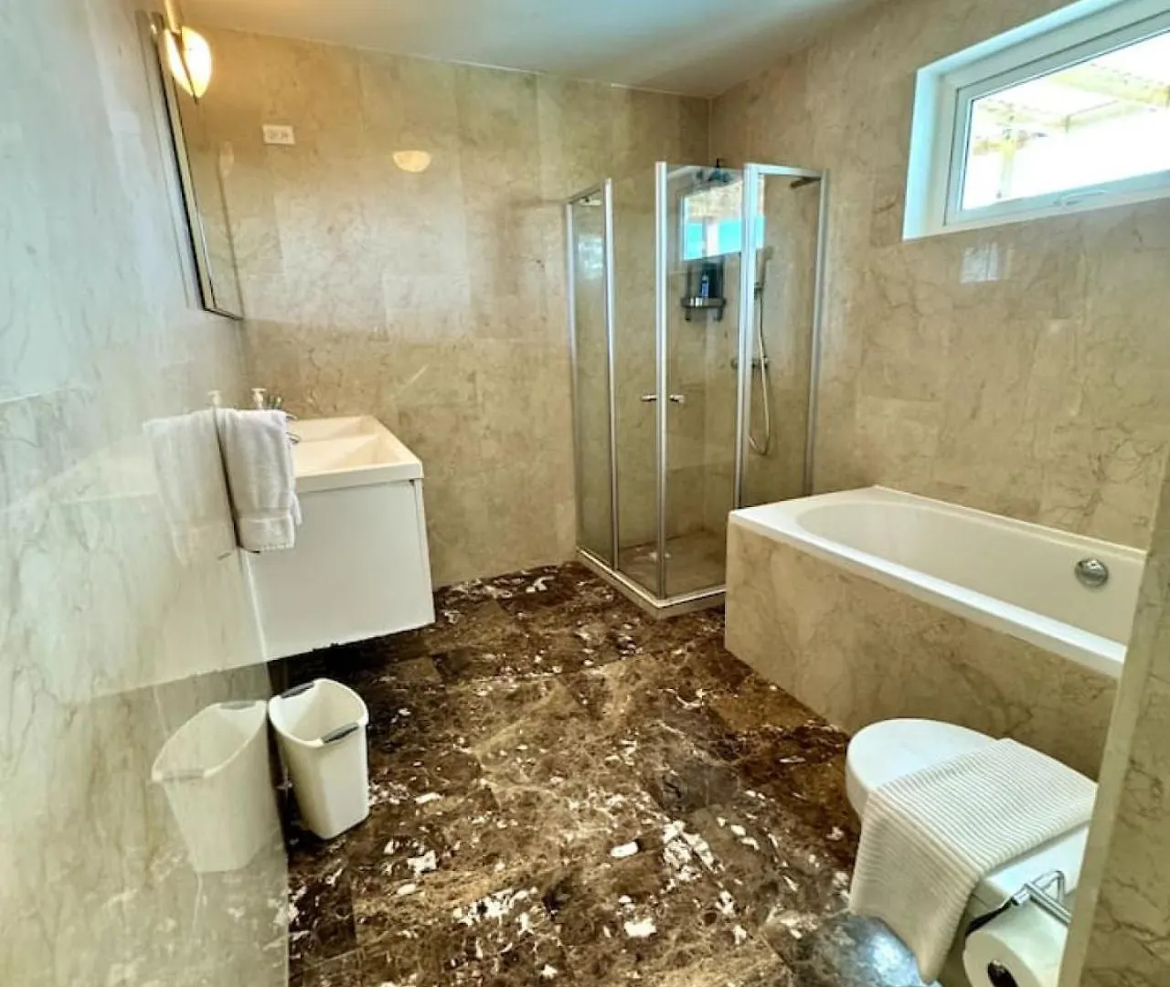 Best Large 7Br Villa With Pool Palm Beach