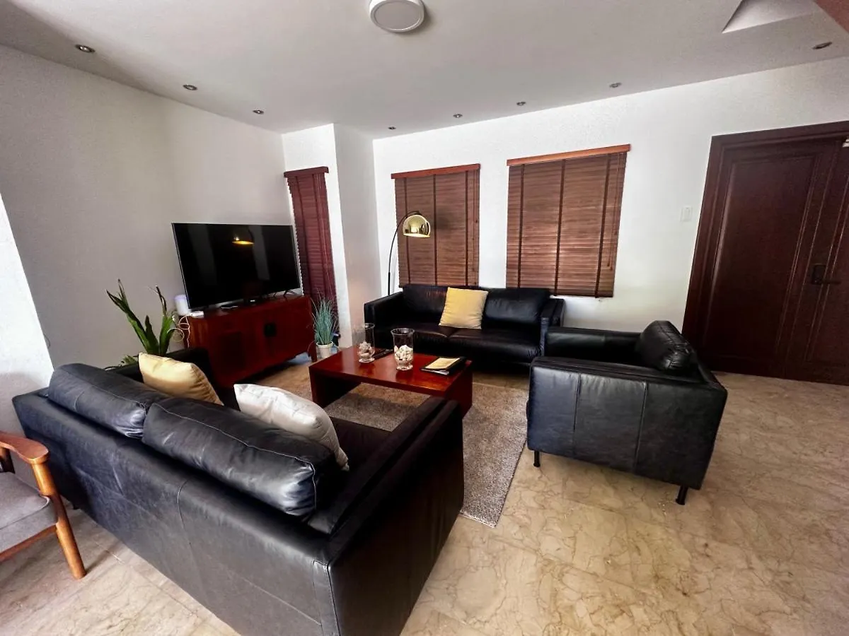 Best Large 7Br Villa With Pool Palm Beach Aruba