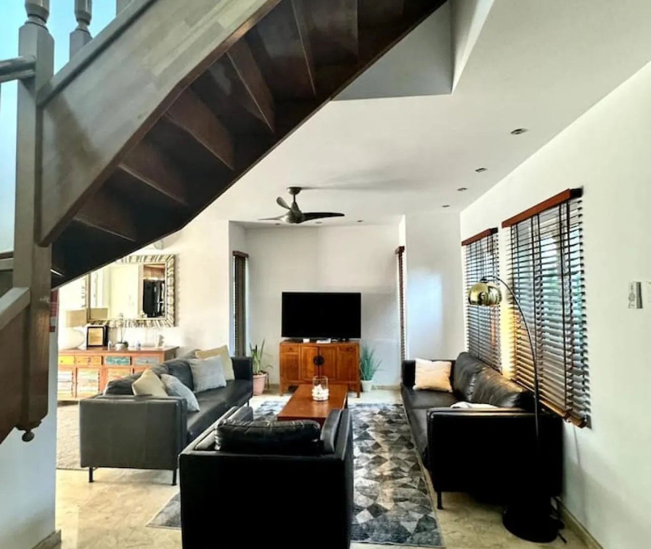 Best Large 7Br Villa With Pool Palm Beach