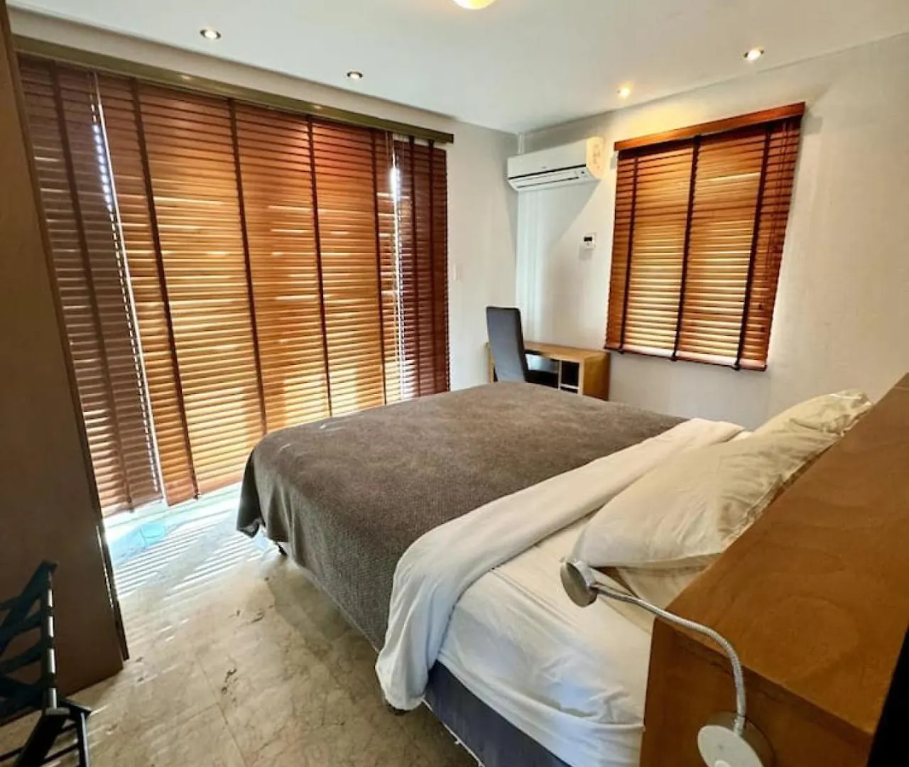 Best Large 7Br Villa With Pool Palm Beach
