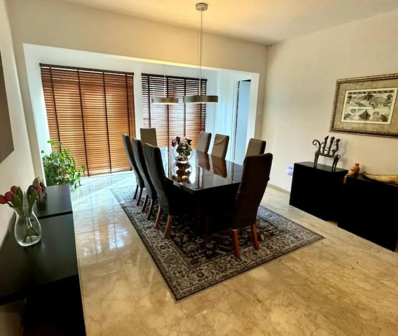 Best Large 7Br Villa With Pool Palm Beach