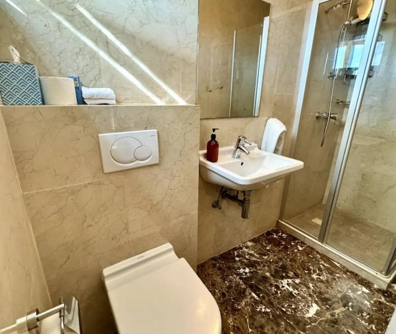 Best Large 7Br Villa With Pool Palm Beach